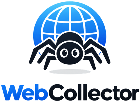Webcollector